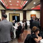 IMG_7086 (January 14, 2023)